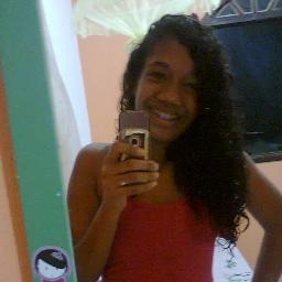 lary_morena11's profile picture. A vida é uma escalada mas vale a pena agente escalar pois no final pode ter uma vitória so depende de vc.....