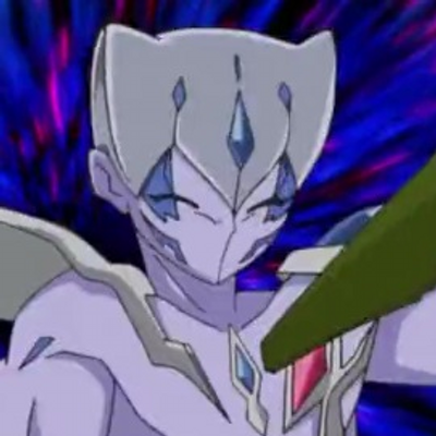 ナッシュ こんな時 君が居てくれたら Nash Uwaaabot Twitter
