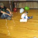 Tyler Rounds - @tyborounds - Twitter