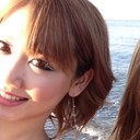 紗希 (@0818_saa) Twitter
