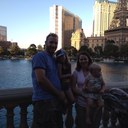 Dale Kepler  - @K_broconstuct - Twitter