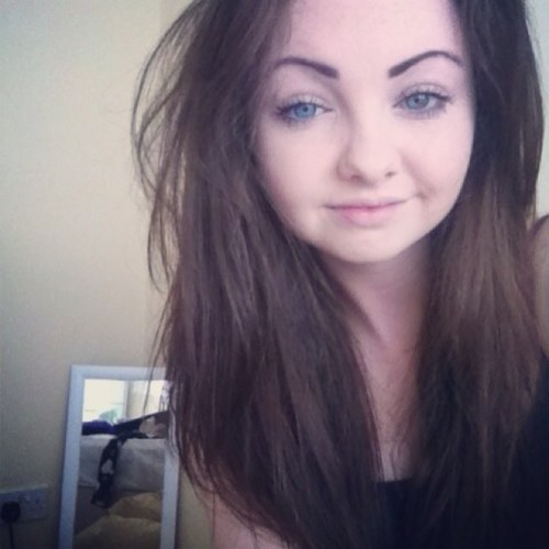 follow my other account @jessholman_ can't use this one no more