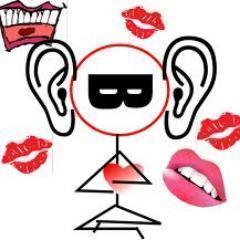 Simple! Frontal? Silahkan!