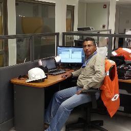 erco1970's profile picture. Solo un Chileno