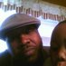 Shedrick Sarratt Sr. (@ssarratt) Twitter profile photo Shedrick Sarratt Sr. (@ssarratt) Twitter profile photo