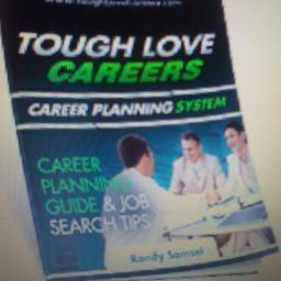 Career Coaching, Career Planning Guide and Job Search Tips #jobs #jobsearch #careeradvice