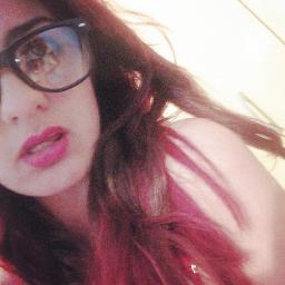 Irmã do @SFC_Jhow *-*  Princesa da @Novinha_Ciffrao   ..        Foco, Força, Fé e que os Filho da Puta se Foda -'-