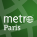 Metro Paris (@metroparis) Twitter profile photo Metro Paris (@metroparis) Twitter profile photo