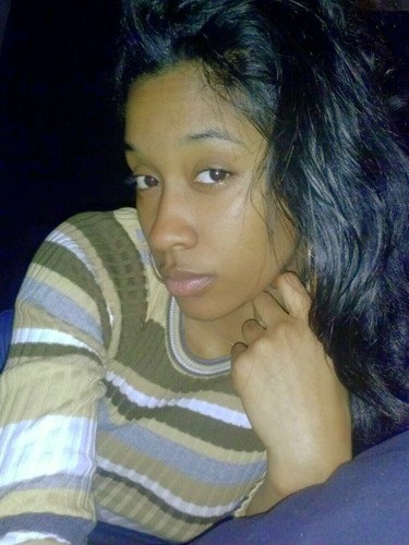 A S H L E Y Xkissmylipgloss Twitter