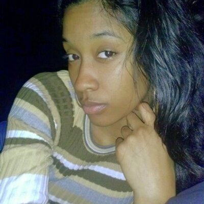 A S H L E Y Xkissmylipgloss Twitter