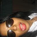 PRINCESA IMPERFECTA (@05YEDERLIN) Twitter