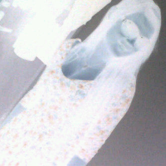 ♥ women not man...