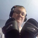 caleb Garrett - @bengalsboy95 - Twitter