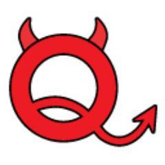 qwanked's profile picture. Sex Toys for Men. Over 18's only. Spread the Good Word. Follow and RT for Store Discount Codes!