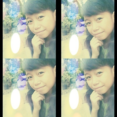 di follow ya! :-p ;-)