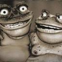 michael faherty - @michaelfaherty4 - Twitter