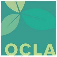 OCLA (@oncivlib) 's Twitter Profile Photo OCLA (@oncivlib) 's Twitter Profile Photo
