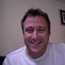 Rob Page - @pager10 - Twitter