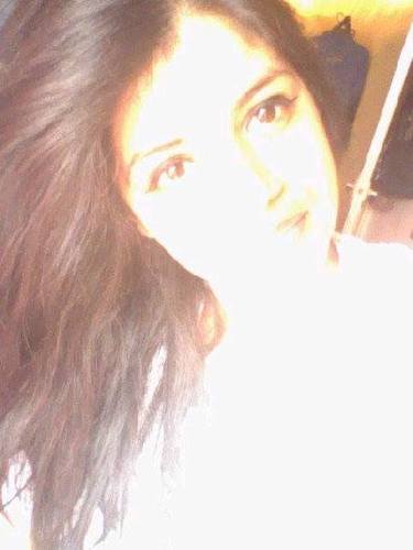 321Ally's profile picture. I #Love @JustinBieber and #Believe that #Someday he will follow me!!! ;) #NeverSayNever xox