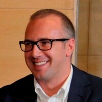 Andrea Picin (@andrepicin) 's Twitter Profile Photo Andrea Picin (@andrepicin) 's Twitter Profile Photo