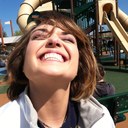 Sonya Tesch - @sonyatesch - Twitter