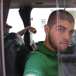 SlavinMA's profile picture. Advocate of environmental, progressive, and pro-equality causes. Liberal, nerd, diplomat, Pats and Sox fan