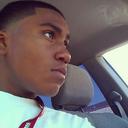 Robert Miles - @MilesBoi - Twitter