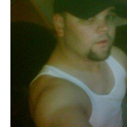 NickBoltz1420's profile picture. Love old Punk Rock, a daily workout and random travel. Im funny to curtain crowds and I protect ones close to me. Im a damn good cook and positive person.