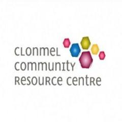 Family Support and Social Enterprise in the Community for the Community