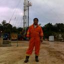 John Gregorio Romero - @Johnsulca - Twitter