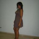 DINA luz SARMIENTO c - @DINAluzSARMIENT - Twitter