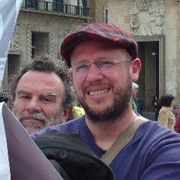 LucaTomberli's profile picture. Uno dei tanti alla ricerca della consapevolezza