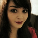 Gail McMillan - @GailMcMillan12 - Twitter