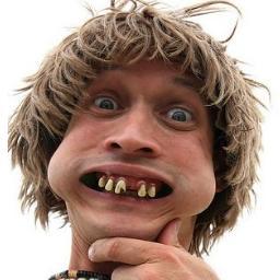 EddyyBoludo's profile picture. Si quiere reír, entre en este blog: