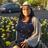 Visha_Ga's profile image