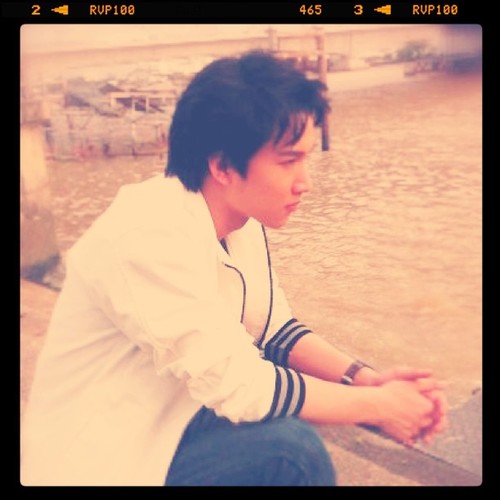 love p'ritz