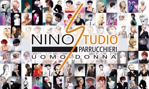 ninostudio5's profile picture. Via Oddino Barotti,10 Fossano 0172635940