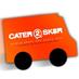 Cater2Sk8r & Cali Pop (@cater2sk8r) Twitter profile photo