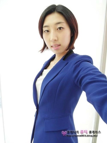 luana0816's profile picture. 메리케이 뷰티컨설턴트 루아나^^