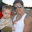 Joel Rodas - @joellrodas - Twitter