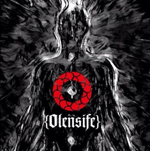 olensife's profile picture. Mtro. en Diseño Gráfico, Ilustrador y fotográfo freelance, apasionado del arte y sus manifestaciones.