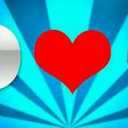 Adrian - @Adrian_Cosio - Twitter