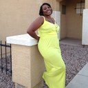 Marisa James - @Boopn2 - Twitter