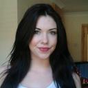 Amy Fahy - @AmyAfahy2 - Twitter