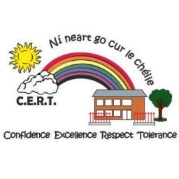 St. Joseph's Co-Ed Profile