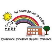 St. Joseph's Co-Ed (@stjosephscoed) 's Twitter Profile