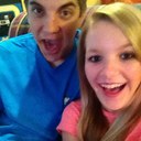 Jack Toney - @jackt887 - Twitter