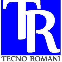Per ottimizzare gli acquisti e le ore di lavoro TecnoRomani è un fornitore che ti segue con la sua consulenza tecnica e  prodotti di ultima generazione