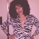 Wanda Malave Johnson - @mj_wanda - Twitter