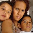 norma palacios - @dadilu00 - Twitter